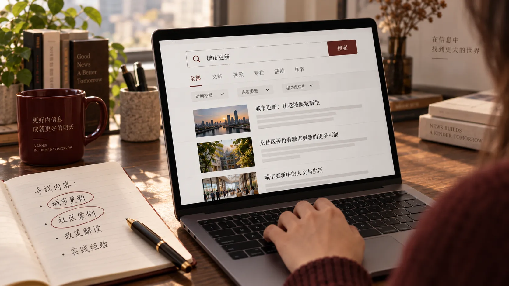 每日大赛站内搜索使用方法
